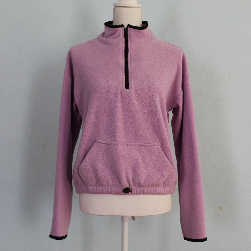 Rue21 | Sweatshirt | Size M